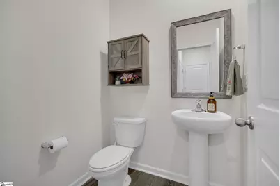 212 Emerald Creek Avenue, Greer, SC 29651 - Photo 14