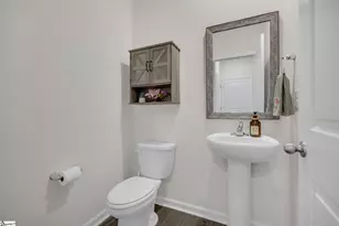 212 Emerald Crk Ave, Greer, SC 29651 - Photo 14