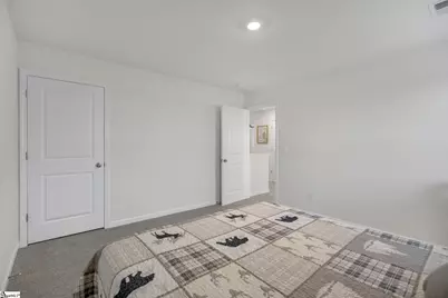 212 Emerald Creek Avenue, Greer, SC 29651 - Photo 24