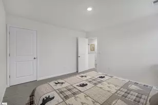 212 Emerald Crk Ave, Greer, SC 29651 - Photo 24