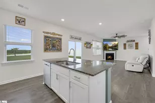 212 Emerald Crk Ave, Greer, SC 29651 - Photo 8