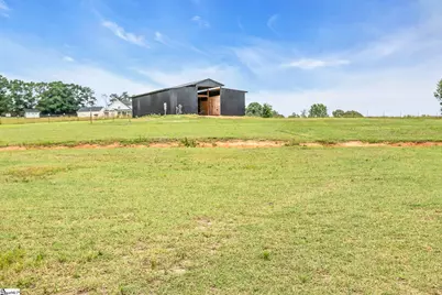 615 Wilson Road, Central, SC 29630 - Photo 32