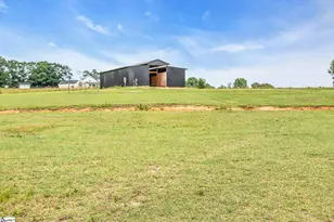 615 Wilson Rd, Central, SC 29630 - Photo 32