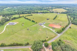 615 Wilson Rd, Central, SC 29630 - Photo 44