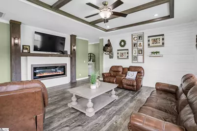 615 Wilson Road, Central, SC 29630 - Photo 16