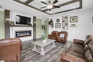 615 Wilson Rd, Central, SC 29630 - Photo 16