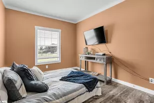 615 Wilson Rd, Central, SC 29630 - Photo 22