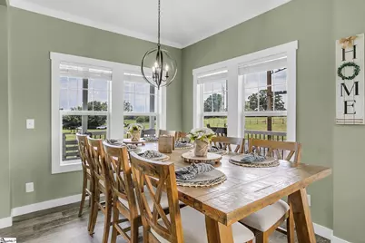 615 Wilson Road, Central, SC 29630 - Photo 10