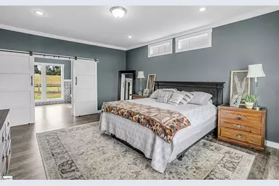 615 Wilson Road, Central, SC 29630 - Photo 18