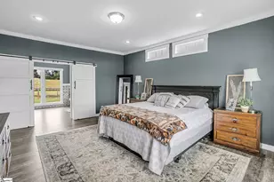 615 Wilson Rd, Central, SC 29630 - Photo 18