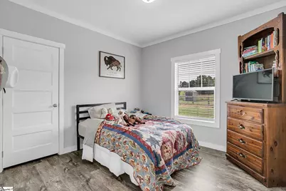 615 Wilson Road, Central, SC 29630 - Photo 24