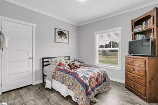 615 Wilson Rd, Central, SC 29630 - Photo 24