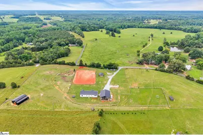 615 Wilson Road, Central, SC 29630 - Photo 46