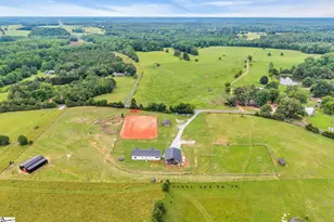 615 Wilson Rd, Central, SC 29630 - Photo 46