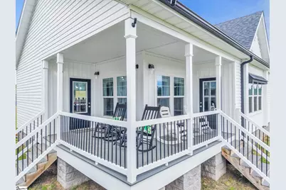 615 Wilson Road, Central, SC 29630 - Photo 2
