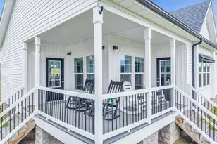 615 Wilson Rd, Central, SC 29630 - Photo 2