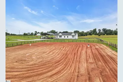 615 Wilson Road, Central, SC 29630 - Photo 36