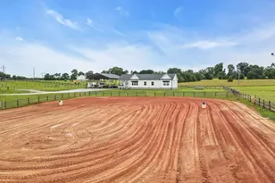 615 Wilson Rd, Central, SC 29630 - Photo 36