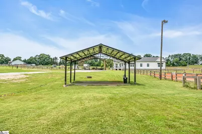 615 Wilson Road, Central, SC 29630 - Photo 38