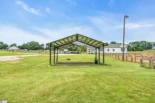 615 Wilson Rd, Central, SC 29630 - Photo 38