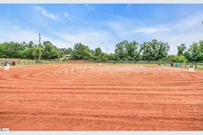 615 Wilson Road, Central, SC 29630 - Photo 42