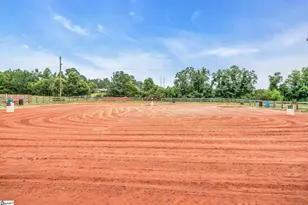 615 Wilson Rd, Central, SC 29630 - Photo 42