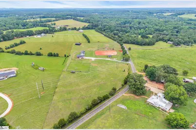 615 Wilson Road, Central, SC 29630 - Photo 50