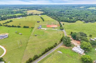 615 Wilson Rd, Central, SC 29630 - Photo 50