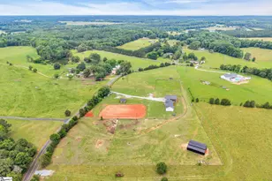 615 Wilson Rd, Central, SC 29630 - Photo 48