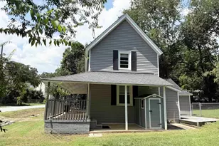 18 Goodrich St, Pelzer, SC 29669 - Photo 2