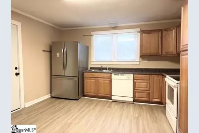 18 Goodrich Street, Pelzer, SC 29669 - Photo 8