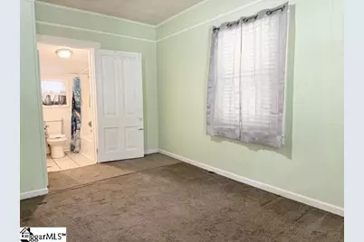 18 Goodrich Street, Pelzer, SC 29669 - Photo 12