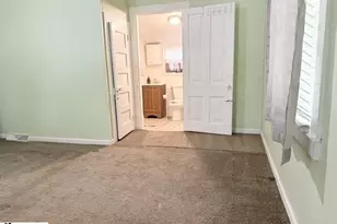 18 Goodrich St, Pelzer, SC 29669 - Photo 14