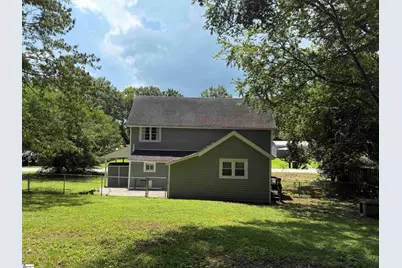 18 Goodrich Street, Pelzer, SC 29669 - Photo 22