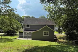 18 Goodrich St, Pelzer, SC 29669 - Photo 22