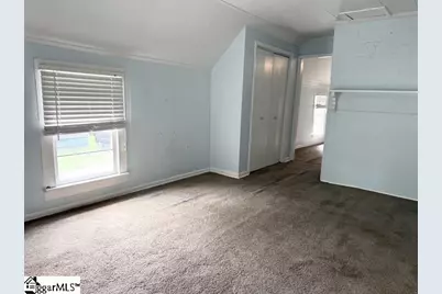 18 Goodrich Street, Pelzer, SC 29669 - Photo 20