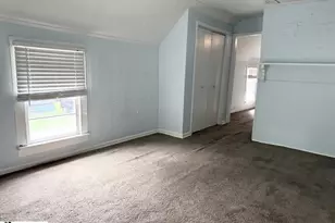 18 Goodrich St, Pelzer, SC 29669 - Photo 20