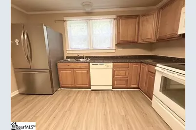 18 Goodrich Street, Pelzer, SC 29669 - Photo 6