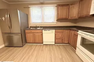 18 Goodrich St, Pelzer, SC 29669 - Photo 6