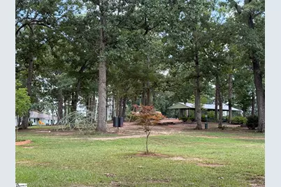 18 Goodrich Street, Pelzer, SC 29669 - Photo 28