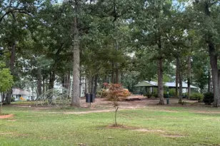 18 Goodrich St, Pelzer, SC 29669 - Photo 28
