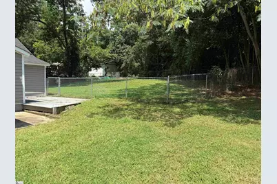 18 Goodrich Street, Pelzer, SC 29669 - Photo 24