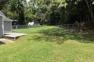 18 Goodrich St, Pelzer, SC 29669 - Photo 24