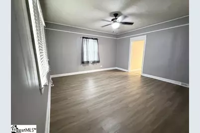 18 Goodrich Street, Pelzer, SC 29669 - Photo 4