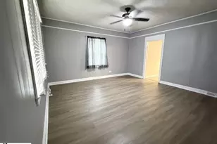 18 Goodrich St, Pelzer, SC 29669 - Photo 4