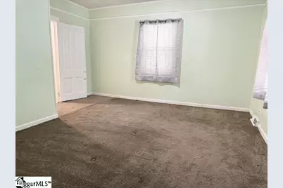 18 Goodrich Street, Pelzer, SC 29669 - Photo 10