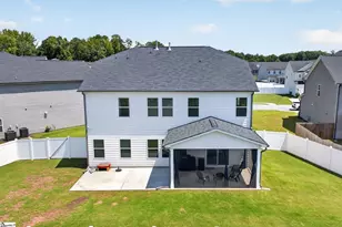 316 Alyssa Lndg Dr, Fountain Inn, SC 29644 - Photo 48