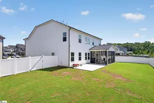 316 Alyssa Lndg Dr, Fountain Inn, SC 29644 - Photo 40