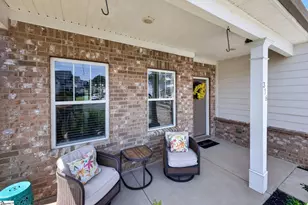 316 Alyssa Lndg Dr, Fountain Inn, SC 29644 - Photo 4