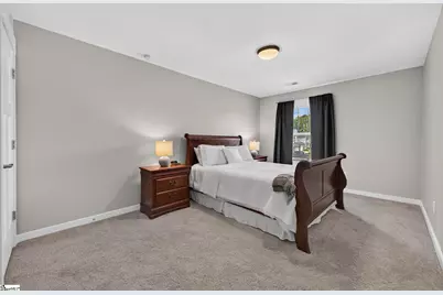 316 Alyssa Landing Drive, Fountain Inn, SC 29644 - Photo 34